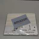 Peel and Stick Backsplash 10-Sheets of 11.42'' x 9'' Self-Adhesive Peel and Stick 3D Wall Tile for Kitchen, Bathroom (Beige Gray)