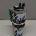 B-Well 30oz Stainless Steel Bottele