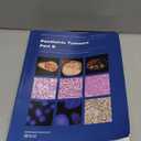 Paediatric Tumours: WHO Classification of Tumours