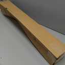 4 Pcs Folding Shelf Brackets, 20 Inch Shelf Brackets Heavy Duty Collapsible Triangle Stainless Steel L Brackets