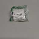 85W Mac Book Pro Charger, Replacement AC 85w 2T-Tip Connector Power Adapter,Laptop Charger Compatible with MacBook pro & Mac Book Pro 13 inch-15 inch Retina After Mid 2012