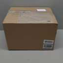 Headlights Assembly for 1999-2004 Ford F250 F350 F450 F550/2000-2004 Ford Excursion Super Duty with Bumper Signal Corner Light, High/Low Beam W/Bulbs - NOT FOR SEALED BEAM MODELS (OE Replacement)