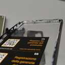 TONGATE Magnetic Stand for Samsung Galaxy S26 Ultra Case, Compatible with Magsafe, [Camera Cover & 2 Front Frames][Military Drop Protection] S26 Ultra Case Builtin Screen Protector & Belt Clip, Black