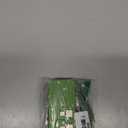 Upgraded 3300mAh Replacement Battery for iRobot Roomba 500 600 700 800 900 Series Compatible with Roomba 960 965 970 895 890 877 860 850 805 695 690 680 677 675 670 665 640 4376392 1800LI 14.4V 48Wh