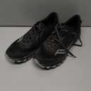 Saucony Men's Excursion TR15 Trail Running Shoe Size 12