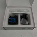 Kamoer X1 PRO-T2 small programmable auto aquarium dosing pump 24V 110 ml/min calcium pump wifi control low flow stepper motor adjustable peristaltic pump