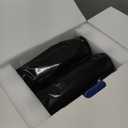 12A Toner Cartridge Replacement for HP 12A Q2612A Work with HP LaserJet 1020 1022 1012 1010 1015 1018 1022n 1022NW 3015 3030 3020 3050 3052 3055 M1005 M1319 M1319F Printer2-PackBlack