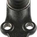 Suspension Ball Joint