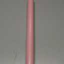 Amiya Pink Glossy Contact Paper Shiny Peel and Stick Wallpaper Self-Adhesive for Countertops, Furniture, Cabinets, Waterproof, Removable, Easy to Apply, Decorative Vinyl Wrap15.7X78.7