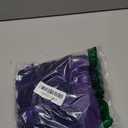 Eat Sleep Baseball Repeat Player Funny Soft style Unisex T-Shirt, Large