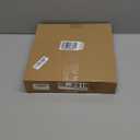 Floweroyal Artificial Flowers Combo Pink Flowers Mix Silk Flowers Dahlia Roses with Stems for DIY Wedding Bridal Bouquets, Baby Shower, Floral Arrangement, Table Centerpieces, Home Decorations (Blush Pink & Light Champagne)