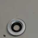 National 710568 Wheel Seal for Chevrolet Silverado 2500 HD