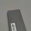 Lichamp Manual Knockout Punch Kit, Heavy Duty Metal Sheet Knock Out Box Hole Cutter Conduit Punch Driver Die Set