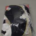 Morph Pirate Costume Women, Women's Pirates Costume, Women's Pirate Outfit, Halloween Costumes For Women Adult (Small)