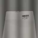 12PCS Prom Silver Disco Theme Party Honeycomb Centerpieces 70s Birthday Decorations Disco Table Toppers Discoball Centerpieces for Table Back To 70s 80s Prom 2025 Party Supplies (Not Ball)