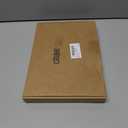 Coume Banana Porch Goose Outfit Summer Clothes for 23" High Cement or Plastic Goose for Lawn Clothing Porch Garden Yard Costume Duck Decorations Halloween Decor