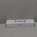 Farery Hot Thermal Hair Brush