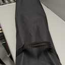 Canopy Tent 10x10, 1-Person Setup Pop Up Canopy Tent with Roller Bag, 3 Adjustable Height, 4 Sandbags, 8 Stakes, 4 Guylines, Waterproof and UPF50+ Sun Protection Outdoor Canopy for PartyBeach