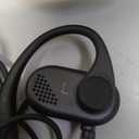 Open Ear USB C Headphones for Samsung S25 FE S24 Ultra S23 A17, Over Ear Buds USB Type C Earphones Wired with Adjustable Ear Hooks for iPhone 17 Pro Max 16E 16 Plus 15, USB-C Headset for iPad Pro A16 10