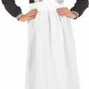 Fun Shack Women's Maid (XX-Large)
