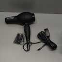 BaBylissPRO Ceramix Xtreme Hair Dryer