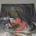 Wasting Light, Vinyl