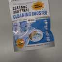 Albraz Ceramic Material Cleaning Booster