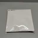 Hollowfly 12 Pcs Christmas Party Games for Adults Family Candy Cane Tail Christmas Games for Family Party Holiday Winter Activities Fun Xmas Trivia Game for Xmas Parties Supplies