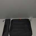 RV Sunroof Shades - Waterproof and Foldable Sun Shade,RV Window Skylight for RVs, Campers, Travel Trailers Shakven