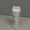 everydrop by Whirlpool Refrigerator Water Filter A - EDRARXD1, Single-Pack