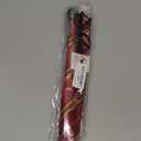 Wizard Glasses Without Lenses,Magic Wand, Ties for Halloween, Cosplay Party Costumes Accessories,Magic School Birthday Supplies Decorations