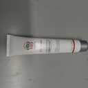 EltaMD UV Sheer Face and Body Sunscreen SPF 50+, No White Cast Sunscreen with Transparent Zinc Oxide and Hyaluronic Acid, Moisturizes and Protects