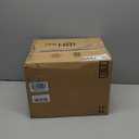 Presto 05411 GranPappy Electric Deep Fryer