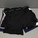 Calvin Klein Men's Cotton Stretch 7-Pack Boxer Brief