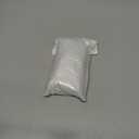 3 in 1 Magnetic Bottle Opener for Beer and Soda Cans, Cute Beer Bottle Opener Perfect for Home Kitchen Bar Camping Parties Accessories (Pack of 2)