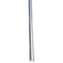 Light Filtering Roller Shades Cordless Blinds for Windows