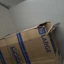 Kid Trax 6V Glow Electric Toddler Kids Motorcycle - Toddler Bike, Indoor/Outdoor Toys, Durable, LED Headlights and Body Light, Realistc Sounds, Kids Ride On Toys, Max Weight 65lbs, Ages 3+, Pink