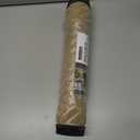 BEHERO Front Door Mat Indoor Outdoor Entrance, 29.5" x 17" Welcome Mat for Entryway, Heavy Duty Absorbent Door Mat, Non Slip Door Mats Outside, Entry Doormat, Beige