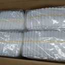 Huggies Size 1 Diapers, Little Snugglers Baby Diapers, Size 1 (8-14 lbs), 168 Count
