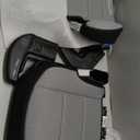 Graco TurboBooster 2.0 Highback Booster Car Seat, Declan, EXP: 11/06/2035