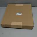 Jutom 1 Pcs 6 Feet Christmas Norfolk Pine Garland Realistic Artificial Faux Greenery Cedar Garland for Mantle Holiday Indoor Outdoor Fireplace Winter Christmas Decorations