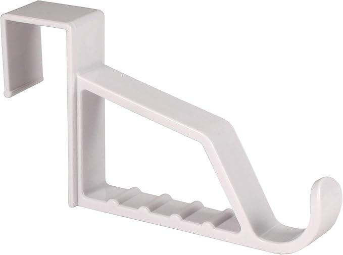Cora Over The Door Hanger Holder