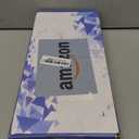 Toilet Paper Basket, 13 Inch Bathroom Basket Toilet Tank Tray Organizer Storage for Toiletries, Living Room and Kitchen (Walnut)