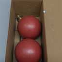 3/4 Inch float valve for water tank | water trough float valve| water float valve| Automatic Water Level Control for Water Tanks| Automatic stock tank | With 6 Inch Float Ball(2-Pack)