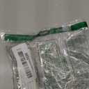 ACDelco Gold R45S (19362366) Conventional Spark Plug