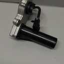 OTO-K Transfer Case Shift Motor Actuator 4WD Compatible with Chevy Silverado Suburban Avalanche Tahoe GMC Sierra Yukon XL1500 2500 K1500 K2500 S10 Cadillac Escalade,Replace#600-901 600901