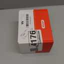 Unitek USB 3.0 to SATA III Hard Drive Adapter External Kit Cable for 2.5 3.5 Inch HDD/SSD Hard Drive Disk, Optical Drive, with 12V/2A Power Adapter, Support UASP