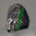 Sexy Lingerie for Women Hollow Out Elastic Harness Lingerie Curvy Sleepwear Naughty Outfits (One Size, Black)