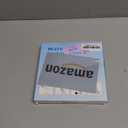 Waterproof Knee Cast Cover for Shower, Knee Shower Cover post surgery, Knee Surgery Shower Cover, Knee Wound Covers for Showering, Acl Surgery Recovery Must Haves (Medium)