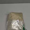 Red Kap Men's Utility Uniform Shirt (Medium, Khaki)